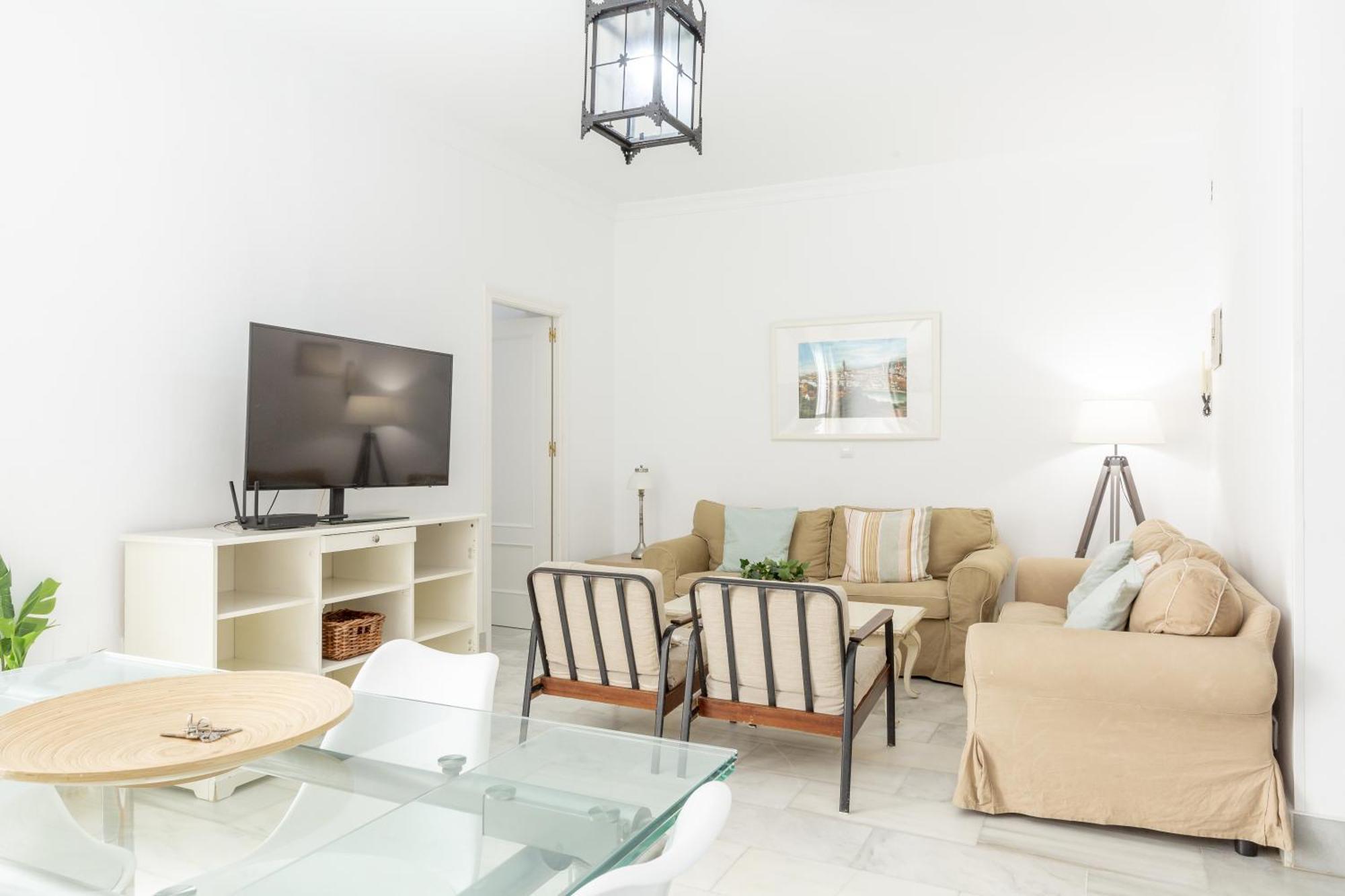 Apartamento Independiente En Playa De Regla ชิปปีโอนา ภายนอก รูปภาพ