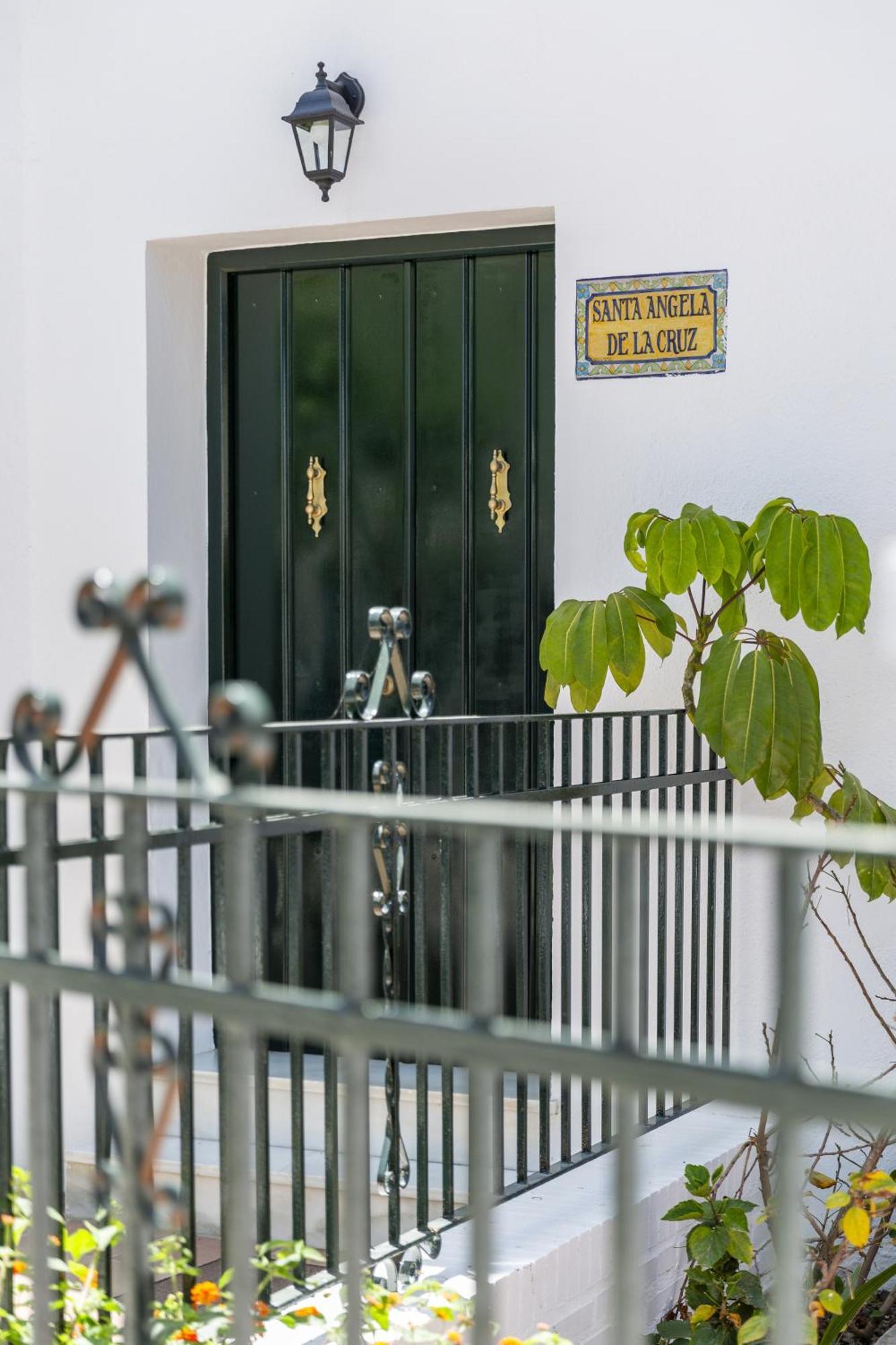 Apartamento Independiente En Playa De Regla ชิปปีโอนา ภายนอก รูปภาพ