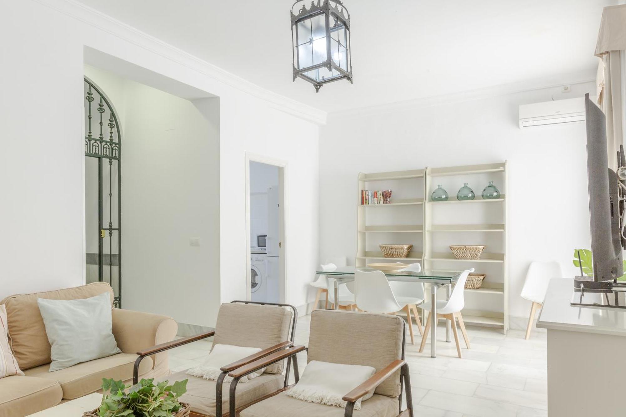 Apartamento Independiente En Playa De Regla ชิปปีโอนา ภายนอก รูปภาพ
